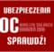 OC Szczecin grudzień 2018